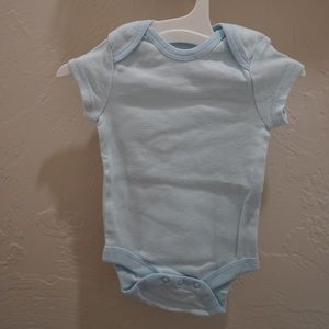 Baby Onesie